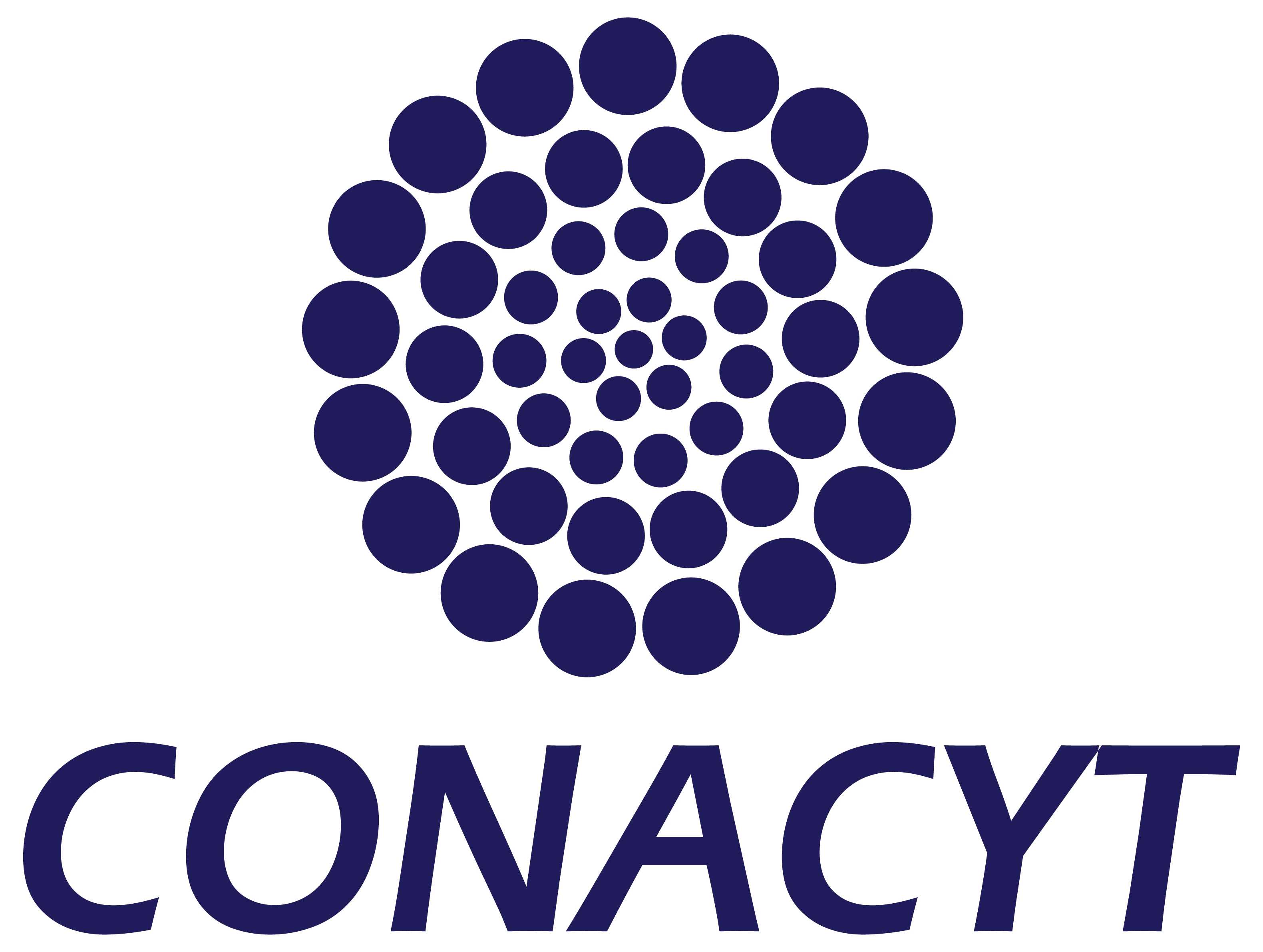 Conacyt