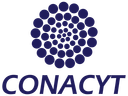 Conacyt