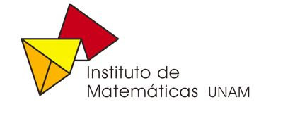 Instituto de Matemáticas, UNAM