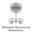 Olimpiada Mexicana de Matemáticas