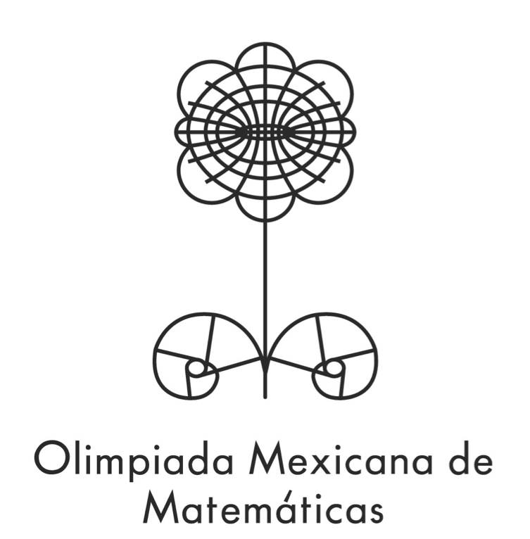 Olimpiada Mexicana de Matemáticas