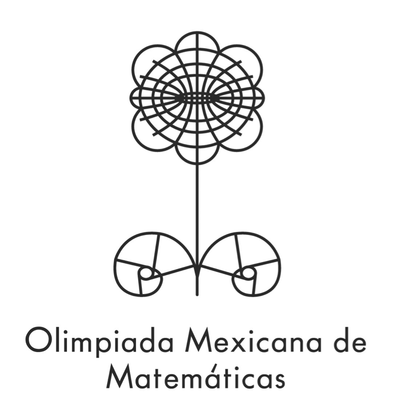 Olimpiada Mexicana de Matemáticas