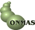 ONMAS