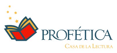 profetica