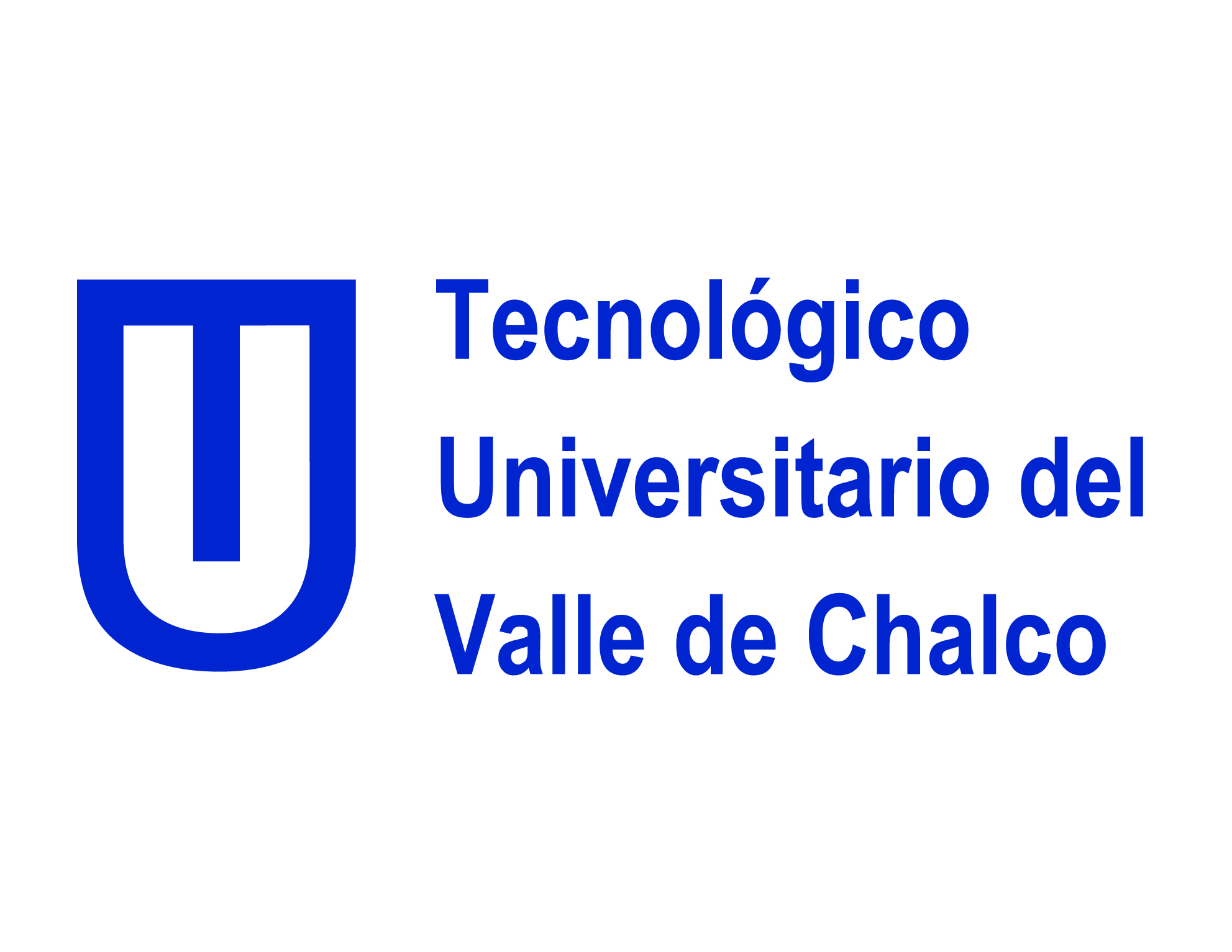 uvchalco